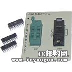 c鿴AC164010DƬ