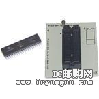 c鿴AC164012DƬ