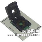 c鿴AC164013DƬ