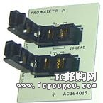 c鿴AC164015DƬ