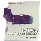 c鿴AC164017DƬ