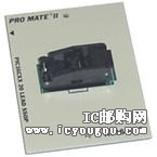 c鿴AC164018DƬ
