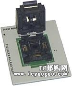 c鿴AC164020DƬ