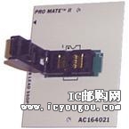 c鿴AC164021DƬ