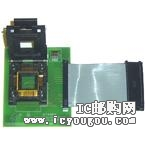 c鿴AC164024DƬ