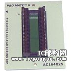 c鿴AC164025DƬ