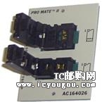 c鿴AC164026DƬ