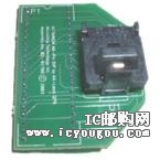 c鿴AC164034DƬ
