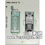 c鿴AC164039DƬ
