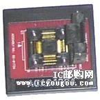 AC164304DƬ