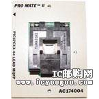 AC174004DƬ