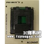 AC174007DƬ
