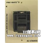 AC174008DƬ