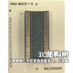 AC174009DƬ