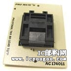 AC174011DƬ