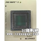 AC174012DƬ