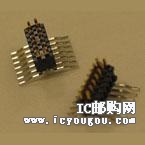 c鿴ACICE0302DƬ