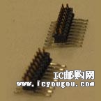 c鿴ACICE0303DƬ