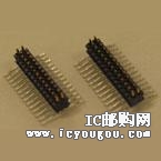 c鿴ACICE0306DƬ