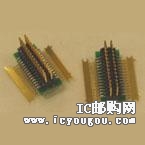 c鿴ACICE0307DƬ