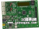 c鿴ADM00333DƬ