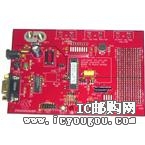 c鿴DM143001DƬ