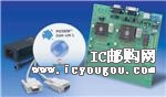c鿴DM163007DƬ