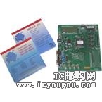 c鿴DM163003DƬ
