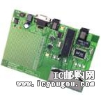 c鿴DM163004-LTDƬ