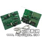 c鿴DM163005DƬ