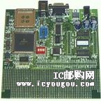 c鿴DM163006DƬ