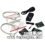 c鿴DM163008DƬ