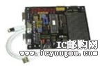 c鿴DM163010DƬ