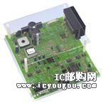 c鿴DM183011DƬ