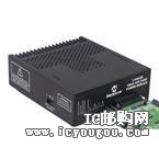 c鿴DM300021DƬ