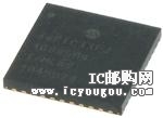 dsPIC33FJ16GS504-H/MLDƬ