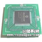 MA300012DƬ