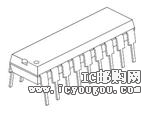 PIC18F1220-H/PDƬ