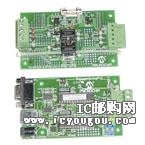 c(din)鿴PS7070EVDƬ