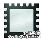 PIC24F08KL401T-I/MQDƬ