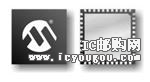 DSPIC33FJ128GP804-H/MLDƬ