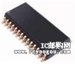 dsPIC33EP128GP502-H/SODƬ