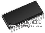 PIC24F16KL402T-I/SODƬ