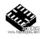 c鿴SST11CP15E-QUBEDƬ
