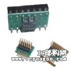 XLT14SSDƬ