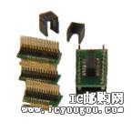 XLT20SSDƬ