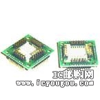 XLT44PTDƬ