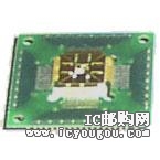 XLT64PT1DƬ