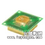 XLT64PT2DƬ