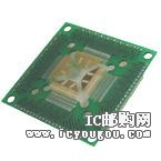 XLT80PTDƬ